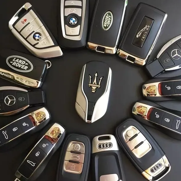 Bayrampaşa Oto Anahtarcı